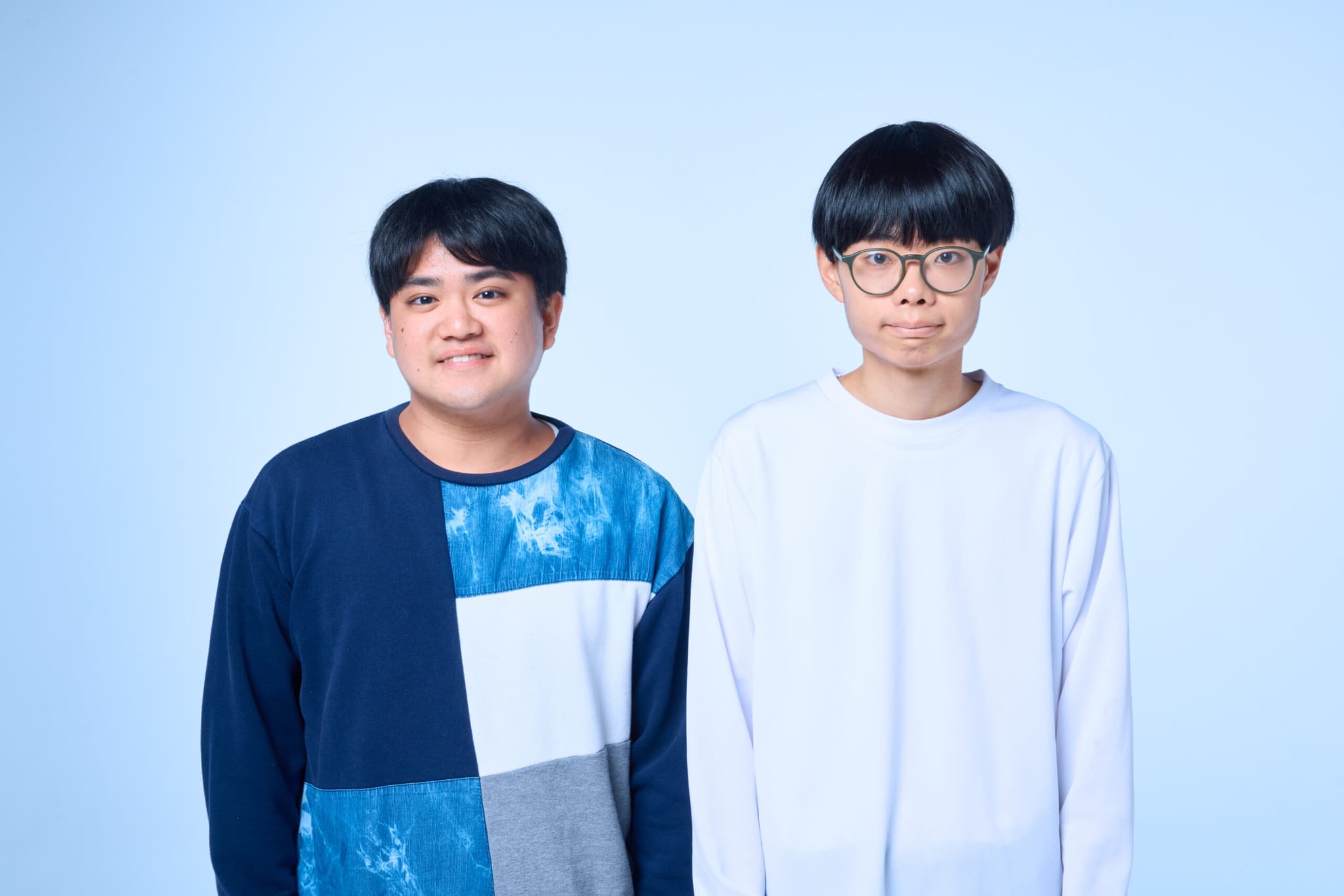 リバーサイドマエストロ(出演者)の写真